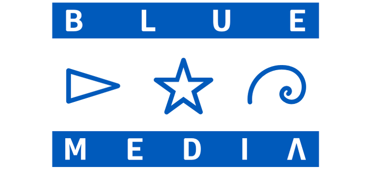 bluemedia logo 1