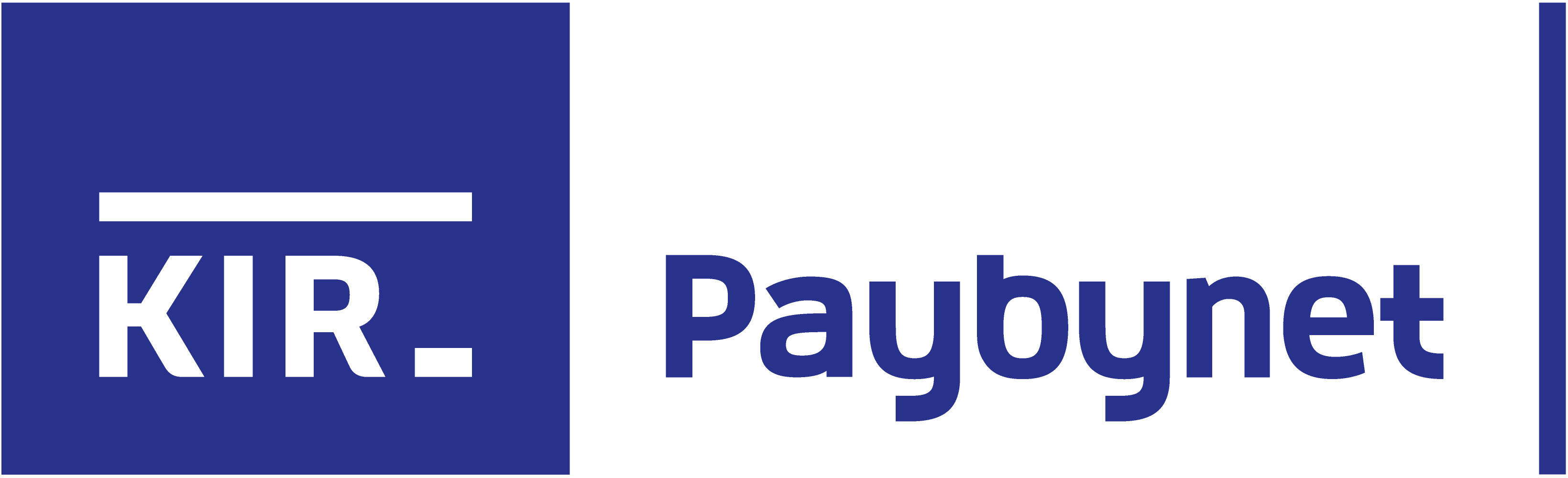 logo_paybynet.jpg