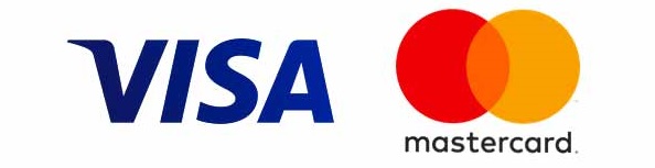 visa_mastercard_logo.jpg